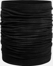 Poly Knit Warm Reflective