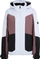 Tarla-z Jacket Lady