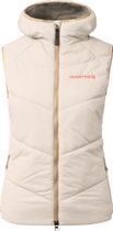 Desire Padded Vest Primaloftw