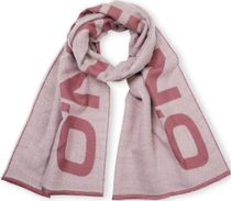 Jacquard Scarf