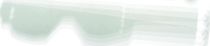 Scott Works Proa/Volt/80 Holes Toff