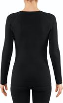 Falke Damen Langarmshirt Wool-tech Light Damen Sportunterwäsche