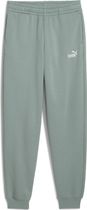 Essentials No. 1 Logo Sweatpants FL B