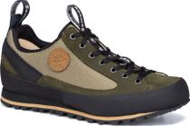 Rotpunkt Low LL