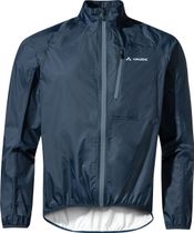 Men's Drop Jacket III