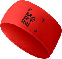 Alpmate Headband M
