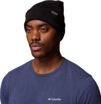Itsakeeper Beanie