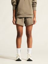 Craft Frequent Sweatshorts Women Women's outdoor shorts