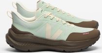 Veja Condor 3 Off-road Matcha Pierre Women