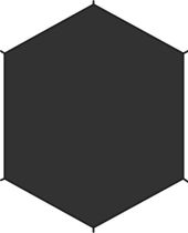 Dome 3 Footprint