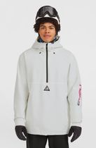 Fwc'play Park Snow Anorak