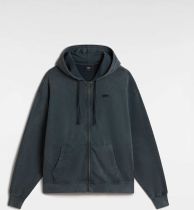 Everyday OS Zip Hoodie