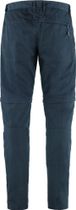 High Coast Zip-off Trousers M
