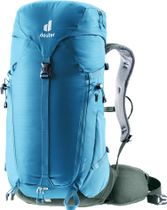 Trail 30