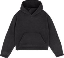 Armada Carmi Hoodie