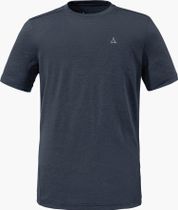 Schöffel Circ T-Shirt Tauron Men