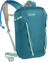 Camelbak Cloud Walker 18 2.5L Tagesrucksack