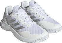 Gamecourt 2 Womens Tennis Shoes