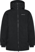 Didriksons Tempest USX Parka