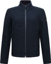 Salewa Fanes Sarner Light Jacket W Unisex Freizeitjacke