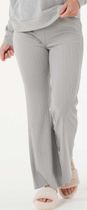 RipCurl Cosy Flare Pant Damen  Outdoorhose