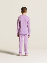 Craft Thermal Baselayer Pants JR