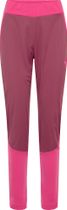 Louise Hybrid Pants