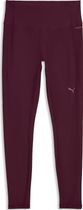 Puma Unisex Puma x Hyrox Sweat Short Herren Laufshorts