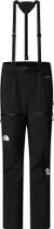 Womens Summit Futurelight Torre Egger Pant