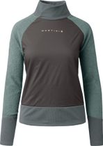 Wildtrack Shirt Primaloftactive W
