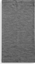Wool Junior Neck Warmer