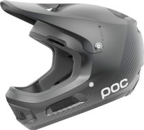 Coron Air Carbon Mips