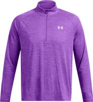 Under Armour Tech Textured 1/2 Zip