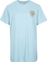 Fairwater Long T-shirt