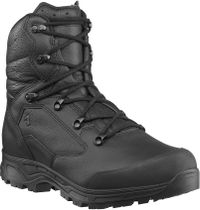HAIX Ranger BGS 2.0 Ws