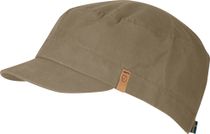 Singi Trekking Cap