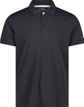 MAN Polo