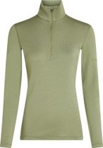 W 260 Tech Long Sleeve Half Zip