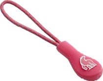 Nordisk Bear Drop Pullers (20 Pcs)