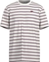 Maloja GriffinM. Herren T-Shirt für sämtliche Outdoor Aktivitäten