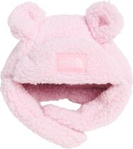 The North Face Baby Bear Trapper