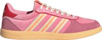 adidas Breaknet Sleek Shoes Women Women's casual shoes