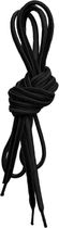 Round Shoe Laces 130cm
