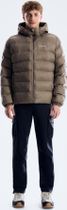 Berghaus M Ewden Jacket M Ewden Jkt