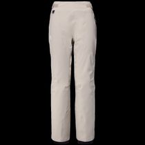 Millet Grands Montets Pro Pants W Damen Skihose
