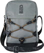 RipCurl S-series Slim Pouch