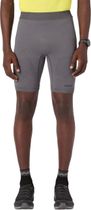 Uyn MAN Running Kymra OW Pant Short Unisex's outdoor shorts