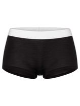 Super.Natural W BIO Base Hipster