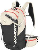 Dynafit Ridge 24 Backpack W Ski Touring Backpack