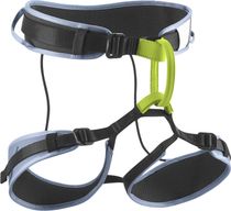 Edelrid Zack Gym II Klettergurt